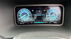 Hyundai Kona 1.0 TGDi 48V MHEV SE Connect 5dr Petrol Hatchback